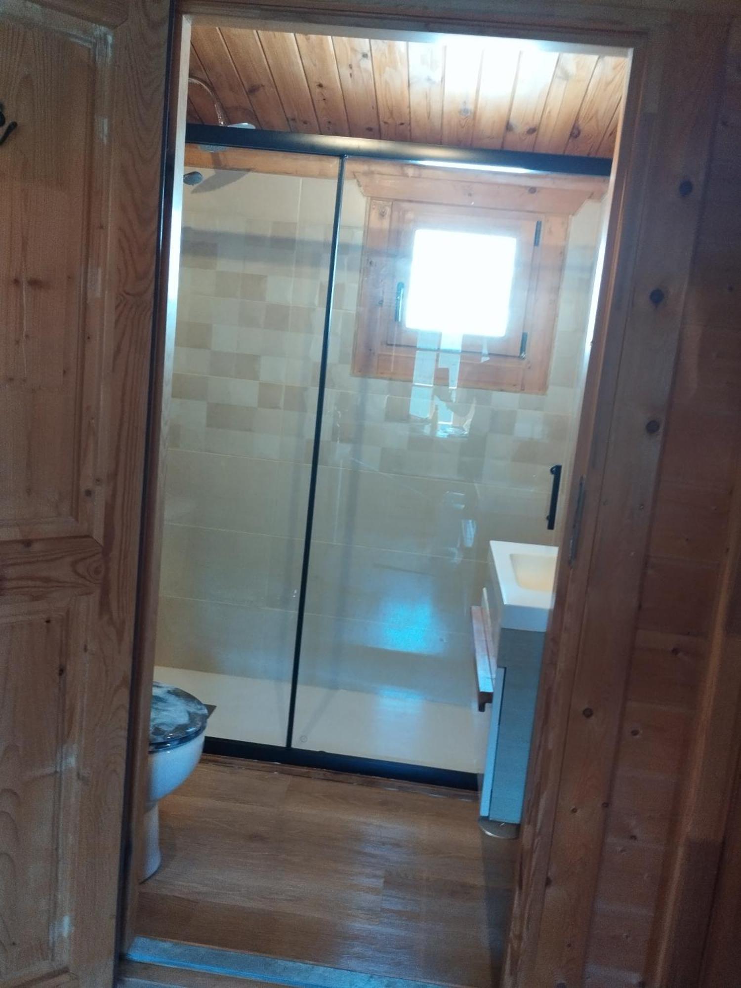 Cabana Blanca Roche Jorge Кониль-де-ла-Фронтера Экстерьер фото
